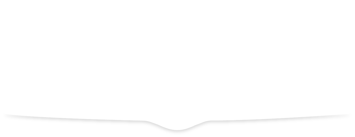 wave design