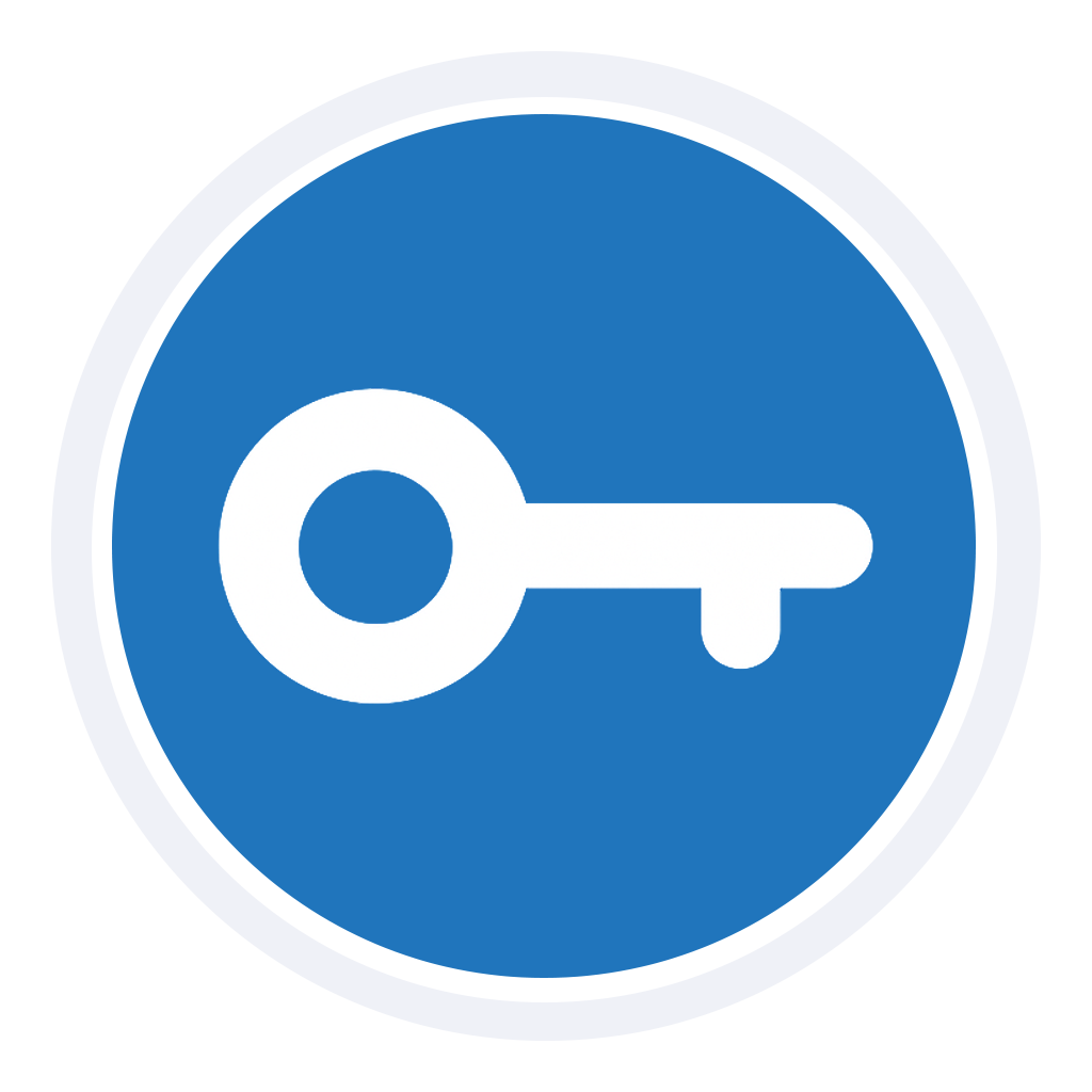 Alarm