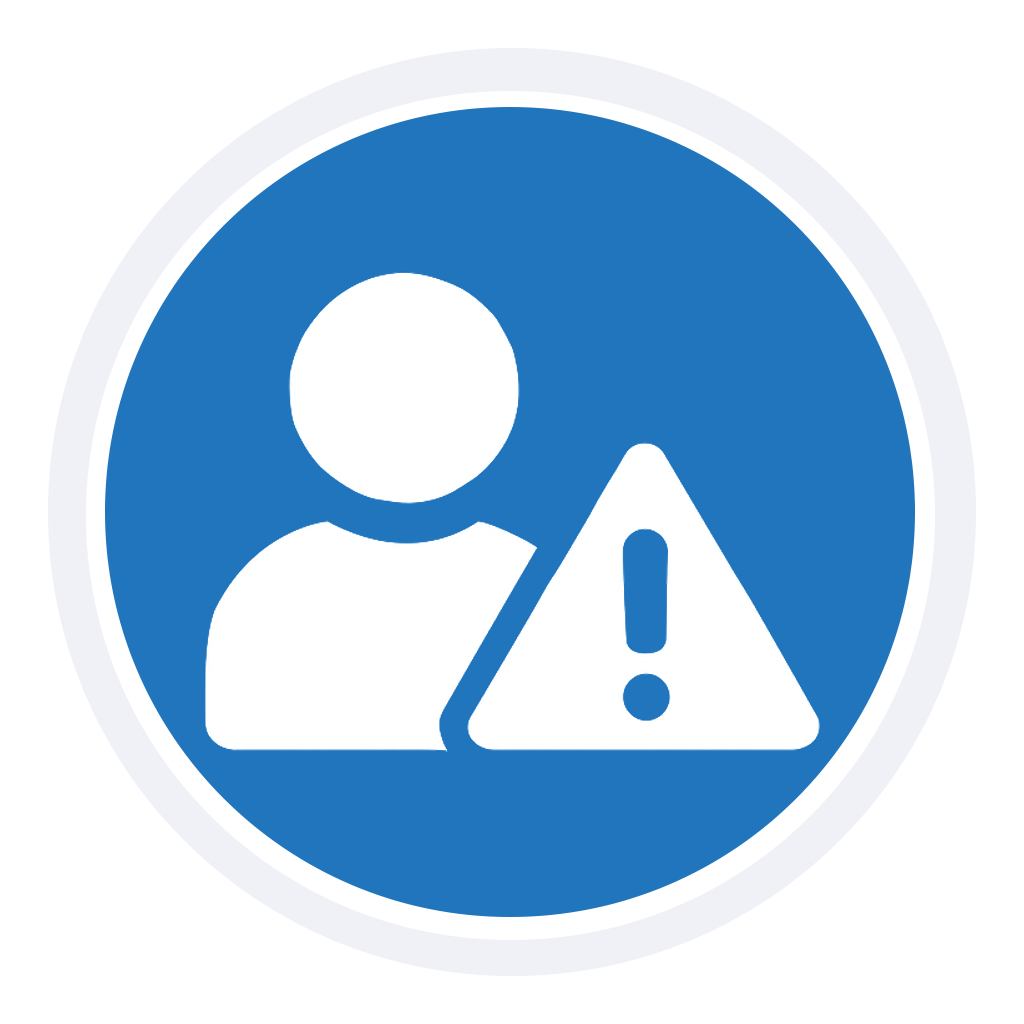 Alarm