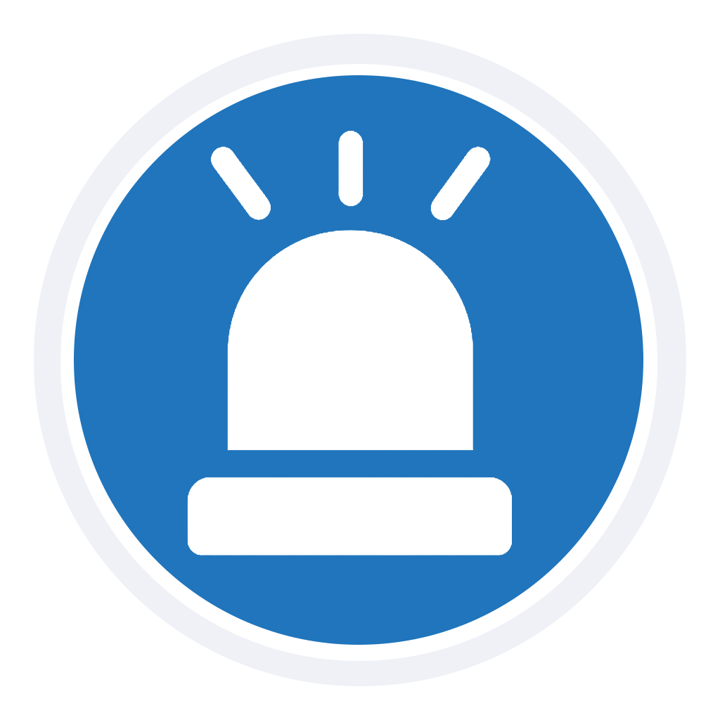 Alarm