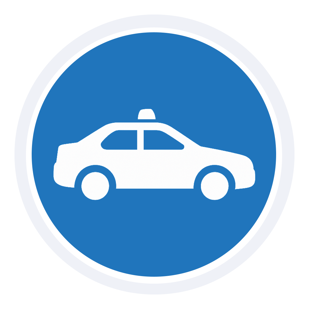 Alarm