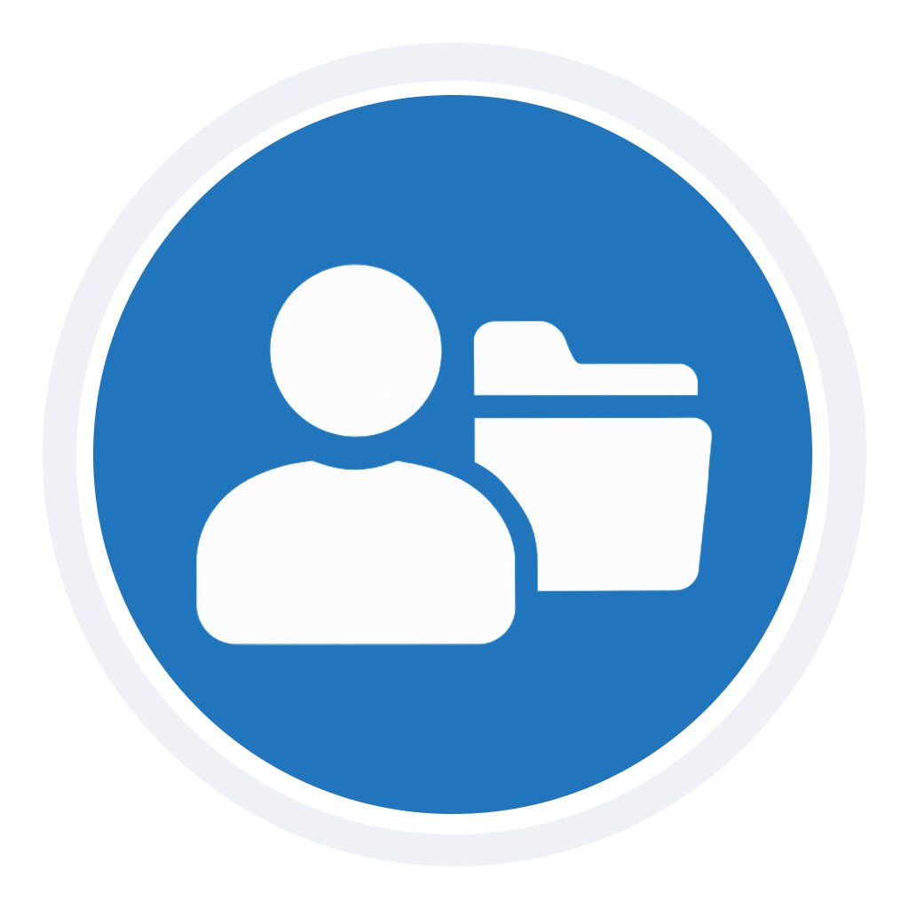 Alarm